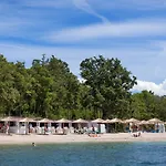 Villa Grey Fuskulin