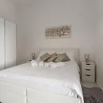 Villa Grey Fuskulin